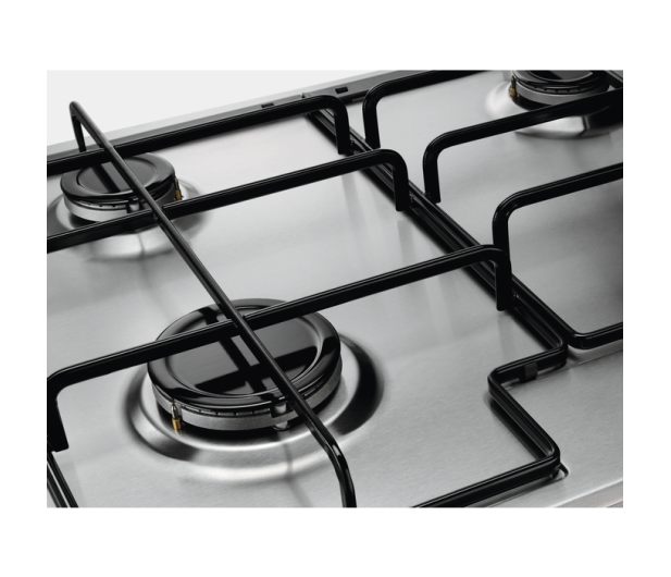 Electrolux EGS6426SX - 1015474 - zdjęcie 7